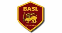 Shanaka Bandara Elected BASL President